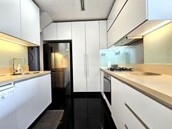 Holland Mews (D10), Apartment #437959911